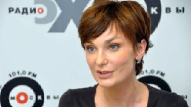 Особое мнение Ирины Мазуркевич от 16.10.17 смотреть онлайн