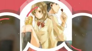 А я опять скучаю по тебе...