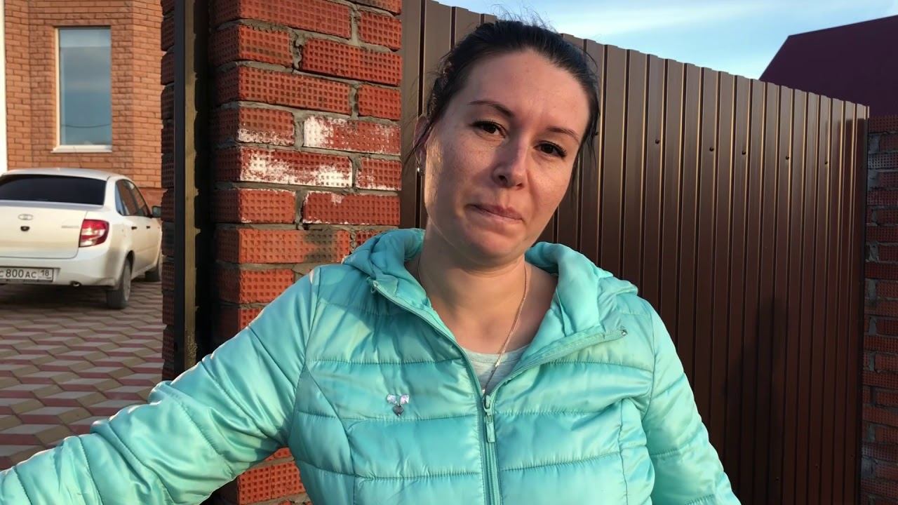 Обработка от клещей в Ижевске.