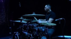 Антон Боев. Романтический саксофон. Kenny G Going home