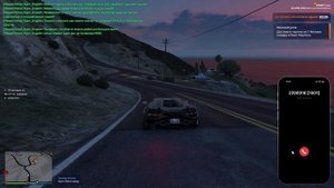 ОТКАТ
ЗВОНКА