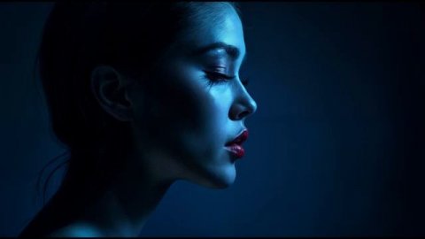 Музыка для отдыха