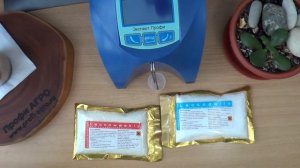 Как сохранить жизнь анализатору молока при помощи моющих средств Lactoweekly и Lactodaily