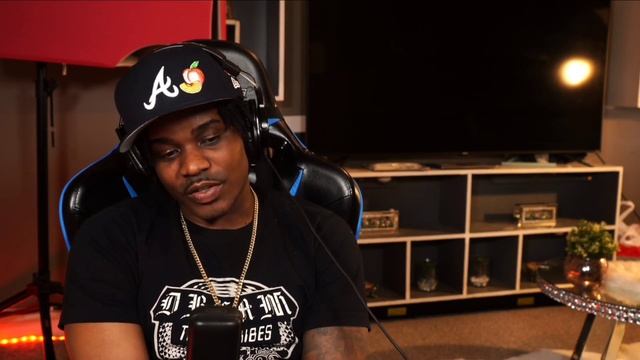 #Sweepers Sdotgo X Jay Hound X NazGPG   Lightwork Freestyle | Pressplay смотреть онлайн