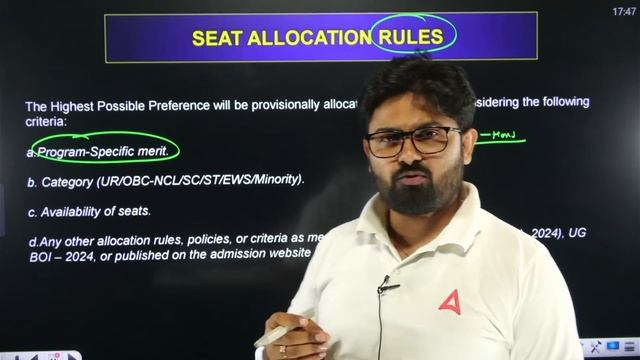 CUET 2024: Delhi University Latest Update Out 😱 DU CSAS Portal Step By Step | CUET UG Latest Update
