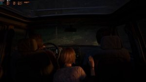 Компьютер за 30к the last of us пролог