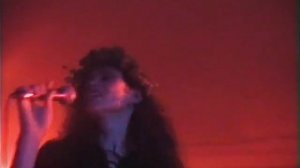 Inkubus Sukkubus - Belladonna & Aconite (Leeds 1998)