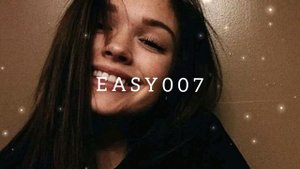 Vnas ft. Ponch - Isabelle/Premiere 2020/Lyrics (New Music)