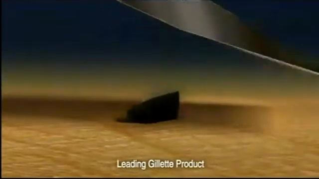 YTP: The FUSION astro pro glide challenge смотреть онлайн