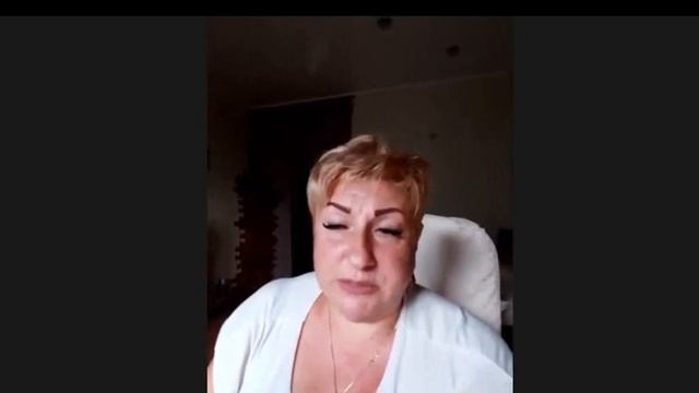 Часть2 #CROWD1 платит! Алла Князева. Используй шанс приобрести доли компании.