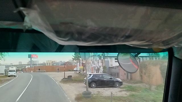 Донгфенг 18тонн с КМУвнутри салона и динамика 024-10-03 18-08-29.MP42024-10-03 17-01-16