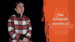 Территория тигров: выпуск № 16
