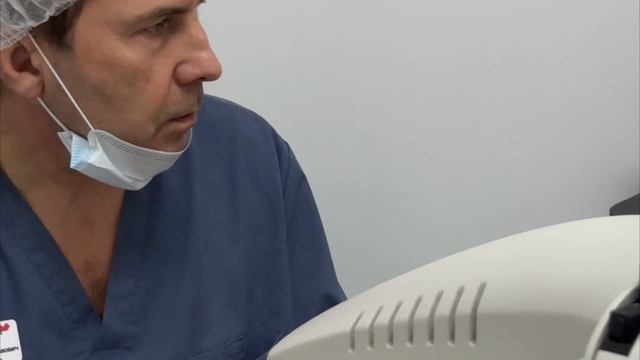 copy_8D36F606-3354-41D9-8C1F-69C8886F0DED