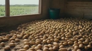 Глоксиния домашняя - посадка клубня, уход, проблемы. - Уход за комнатными цветами