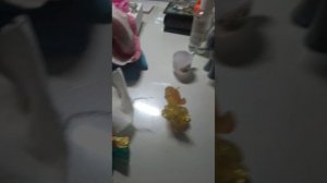 42 серия пьяная радуга