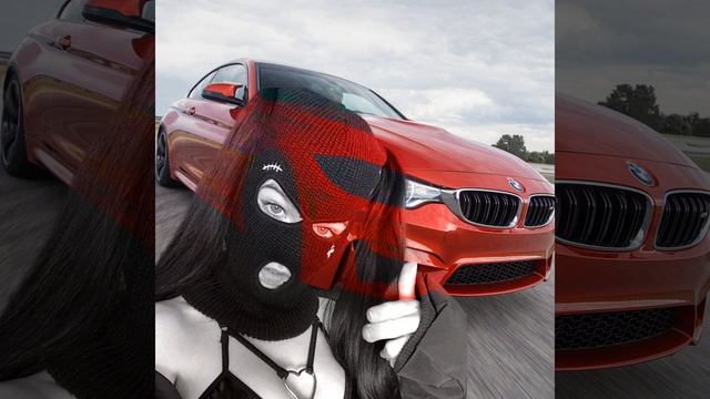 Порхай как бабочка (Original Mix) смотреть онлайн