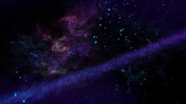 Гороскоп для всех знаков зодиака -09.02.2021 смотреть онлайн