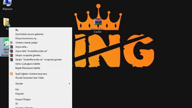 movavi ekran kaydedici nasıl kurulur ve craklernir смотреть онлайн