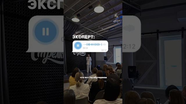 ПОЧЕМУ SMM-СПЕЦИАЛИСТ НЕ ВСЕМ ПОДХОДИТ!