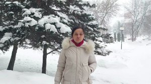 42. Переезд в Россию. Трудный  путь . Подача на гражданство.