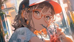 Расслабляющая музыка для учебы работы