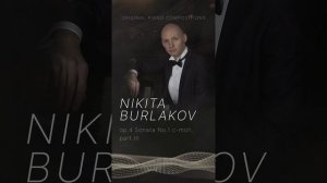 Больше музыки на канале #piano #классическая_музыка #фортепиано #современная_классика #неоромантизм