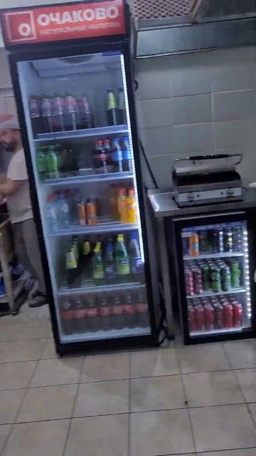 тандыр ооф #масква #тандыр #шашлык #питер смотреть онлайн