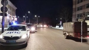 Ребёнок пострадал накануне вечером под колёсами автомобиля в Вологде