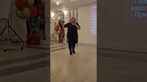 Лилиана Золотых 
План скрипта