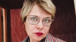 о школьном театре "Эксперимент" 2025г.