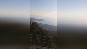 Где тишина говорит: видео для сна и медитативных практик | SeaBreeze Escapes