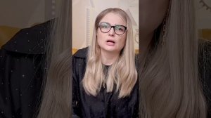 ОТКУДА БЕРУТСЯ СТРАДАНИЯ В ЖИЗНИ?