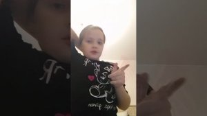 учимся делать причёски с крабиком