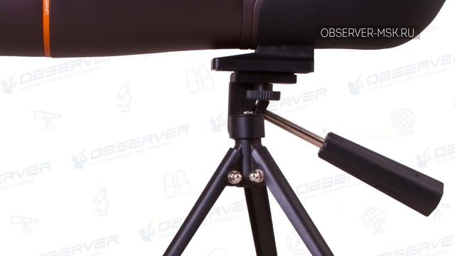 Levenhuk blaze PRO смотреть онлайн