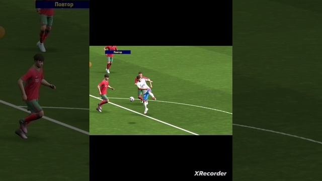 ФУТБОЛ 🇵🇹португалия-🇮🇹италия
