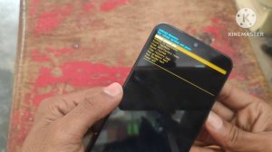 Poco C51 Ko Hard Reset Kaise Kare | New Solution | How To Hard Reset Poco C51