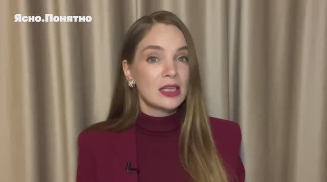 Что показал удар по Кривому Рогу последствия протестов против Трампа, влияния на войну обвала рынков
