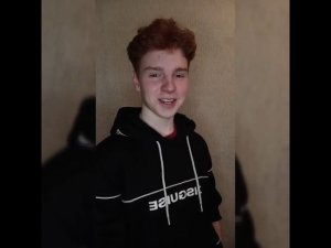 Группа ТеатРоль Кулёк конфет