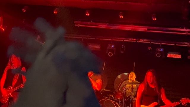 Калининград йорш