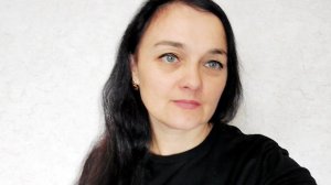 54. Переезд в Россию. Спасибо всем!  На чемоданах.  Торт без лишних  хлопот.