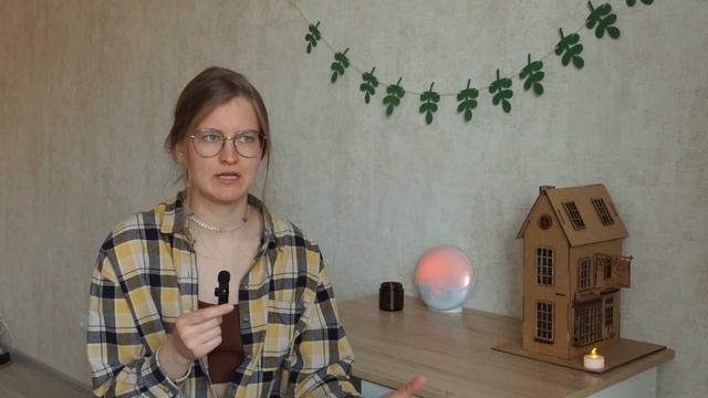 Ты творец или ремесленник? / керамический разбор