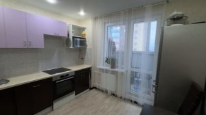 Чистопрудненская 8