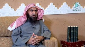 Шейх Халид аль-Фулейдж запрещает дуа (взывать к Аллаху)