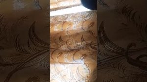 уборка + переделка ногтей