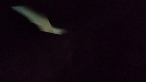 Я в каком-то таинственном месте🏨