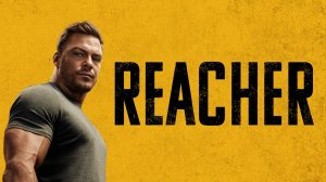 Джек Ричер (2023) — 2 сезон 3 серия | Reacher