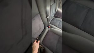 Мерседес спринтер техничка, автодом, мотокросс .