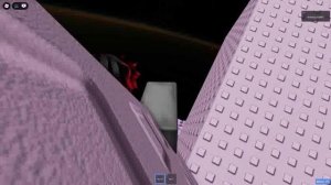 Citadel of Squiggly Wiggly part 1