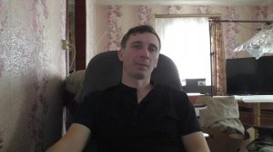 Почему мультиварка выключается во время работы?