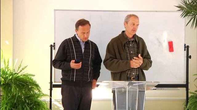 02 О ДИАБЕТЕ___Тим Хоу _ санаторий Наш Дом